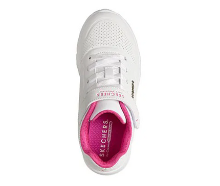 ZAPATILLA SKECHERS UNO LITE - MAWI