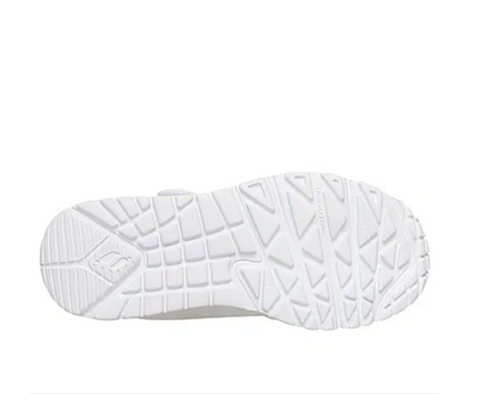 ZAPATILLA SKECHERS UNO LITE - MAWI