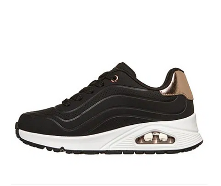 ZAPATILLA SKECHERS UNO GEN1 - MAWI