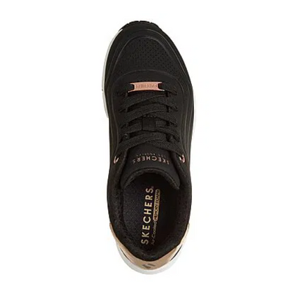 ZAPATILLA SKECHERS UNO GEN1 - MAWI