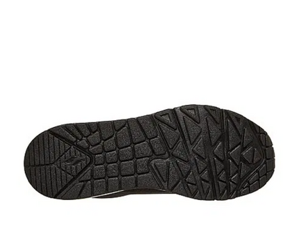 ZAPATILLA SKECHERS UNO GEN1 - MAWI