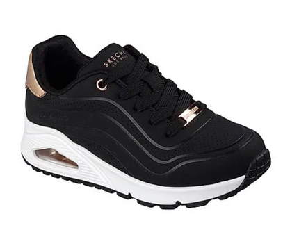 ZAPATILLA SKECHERS UNO GEN1 - MAWI