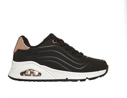 ZAPATILLA SKECHERS UNO GEN1 - MAWI