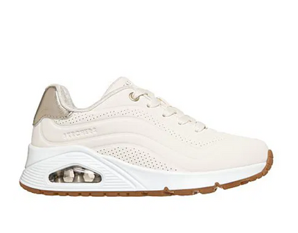 ZAPATILLA SKECHERS UNO GEN1 - MAWI