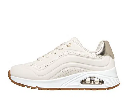 ZAPATILLA SKECHERS UNO GEN1 - MAWI