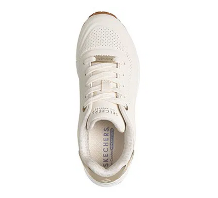 ZAPATILLA SKECHERS UNO GEN1 - MAWI