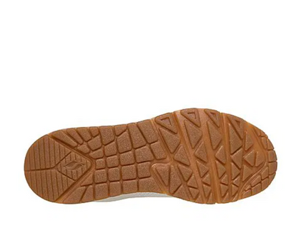 ZAPATILLA SKECHERS UNO GEN1 - MAWI