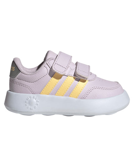 ZAPATILLA ADIDAS BREAKNET 3.0 CF I - MAWI