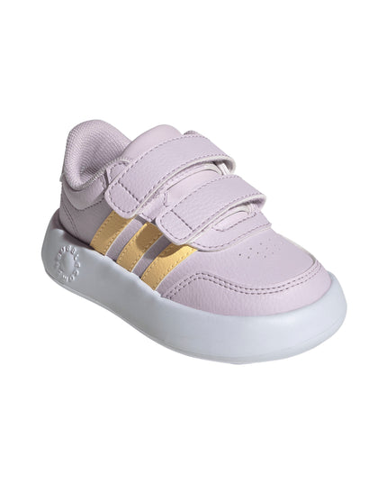 ZAPATILLA ADIDAS BREAKNET 3.0 CF I - MAWI