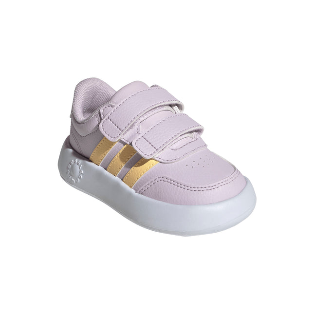 ZAPATILLA ADIDAS BREAKNET 3.0 CF I