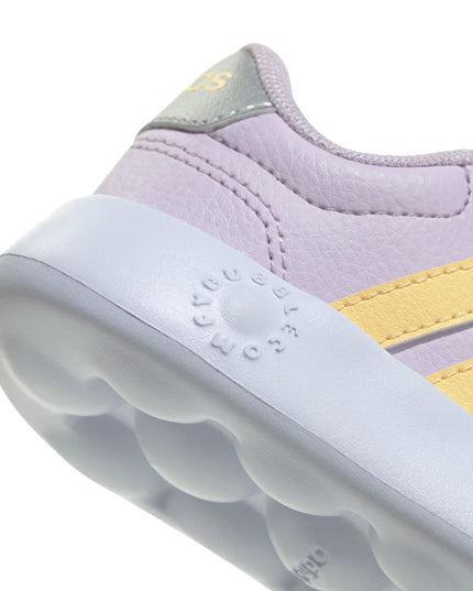 ZAPATILLA ADIDAS BREAKNET 3.0 CF I - MAWI