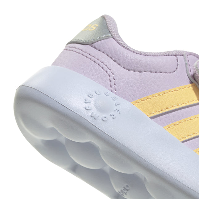 ZAPATILLA ADIDAS BREAKNET 3.0 CF I