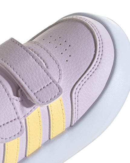 ZAPATILLA ADIDAS BREAKNET 3.0 CF I - MAWI