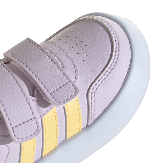ZAPATILLA ADIDAS BREAKNET 3.0 CF I