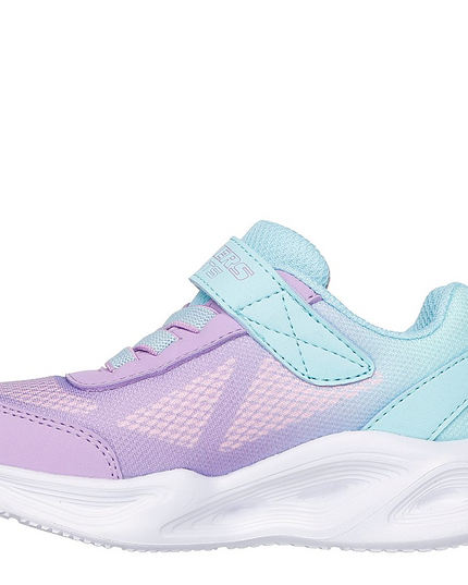 ZAPATILLA SKECHERS SOLA GLOW