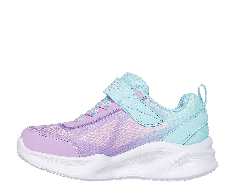 ZAPATILLA SKECHERS SOLA GLOW