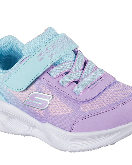 ZAPATILLA SKECHERS SOLA GLOW