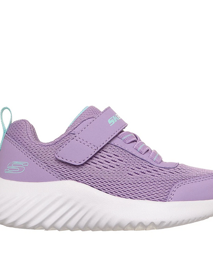 ZAPATILLA SKECHERS BOUNDER