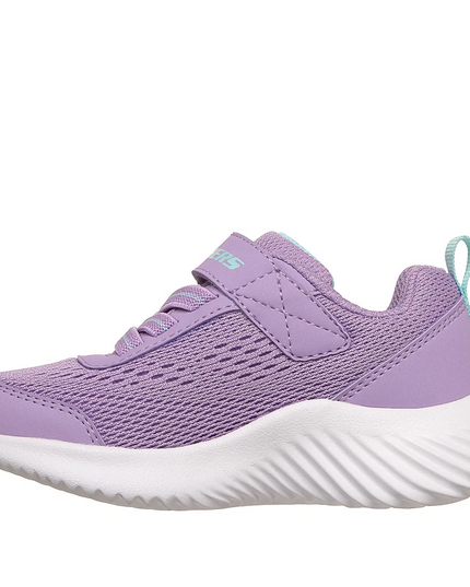 ZAPATILLA SKECHERS BOUNDER