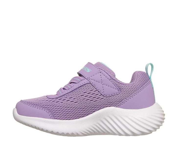 ZAPATILLA SKECHERS BOUNDER