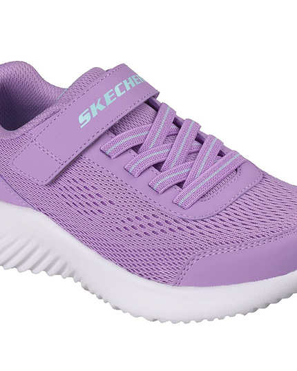 ZAPATILLA SKECHERS BOUNDER