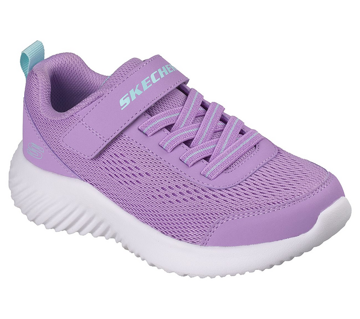 ZAPATILLA SKECHERS BOUNDER