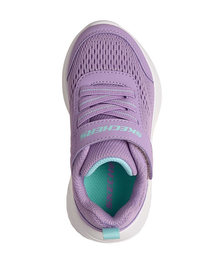 ZAPATILLA SKECHERS BOUNDER