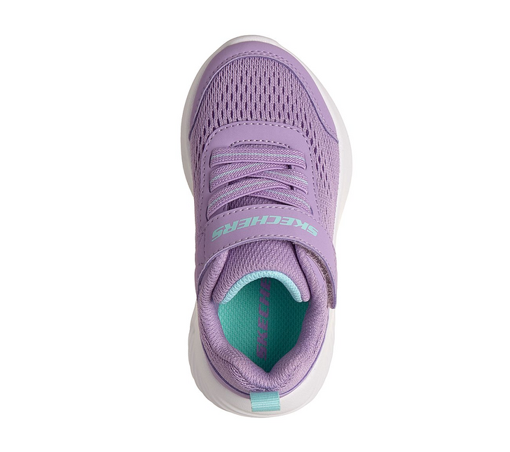 ZAPATILLA SKECHERS BOUNDER