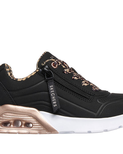 ZAPATILLA SKECHERS UNO LITE 2.0