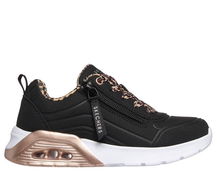 ZAPATILLA SKECHERS UNO LITE 2.0