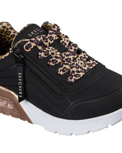 ZAPATILLA SKECHERS UNO LITE 2.0