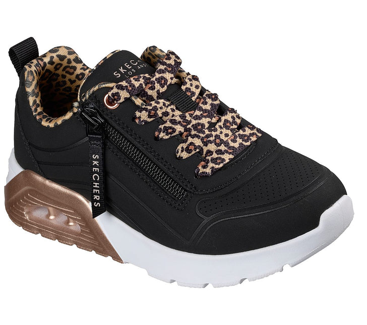 ZAPATILLA SKECHERS UNO LITE 2.0