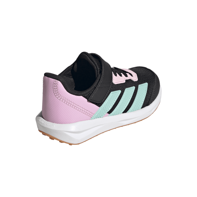 ZAPATILLA ADIDAS FAITO EL K