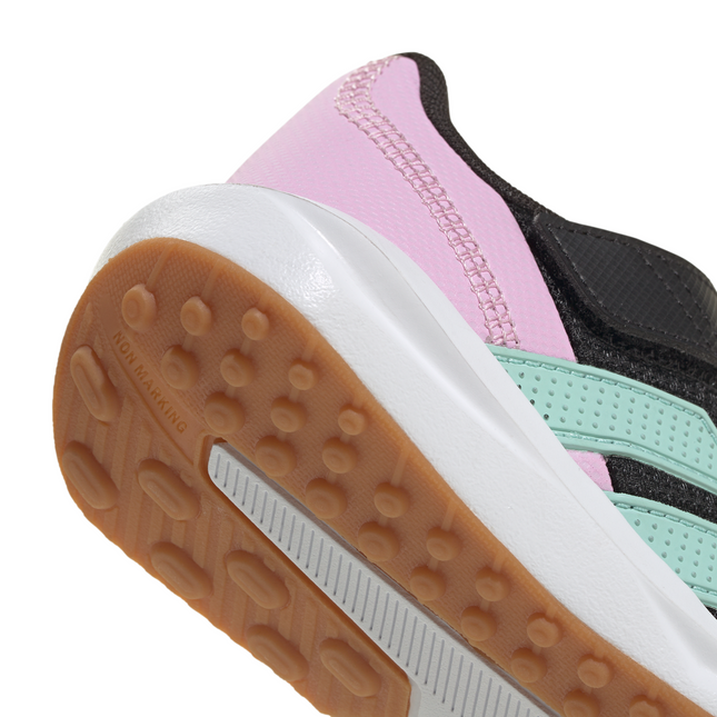 ZAPATILLA ADIDAS FAITO EL K