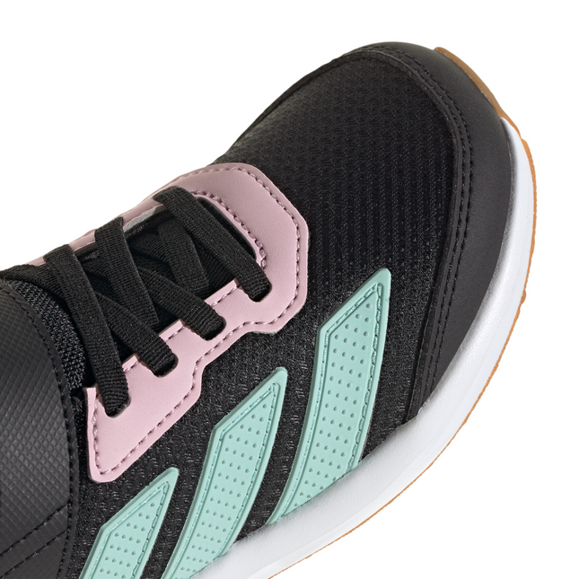 ZAPATILLA ADIDAS FAITO EL K