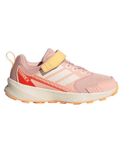 ZAPATILLA TERREX TRACEFINDER CF C - MAWI