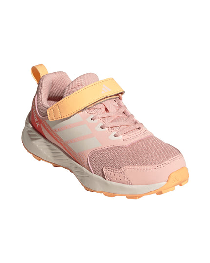 ZAPATILLA TERREX TRACEFINDER CF C - MAWI