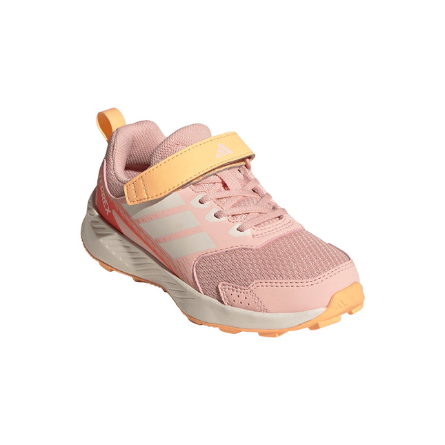 ZAPATILLA TERREX TRACEFINDER CF C