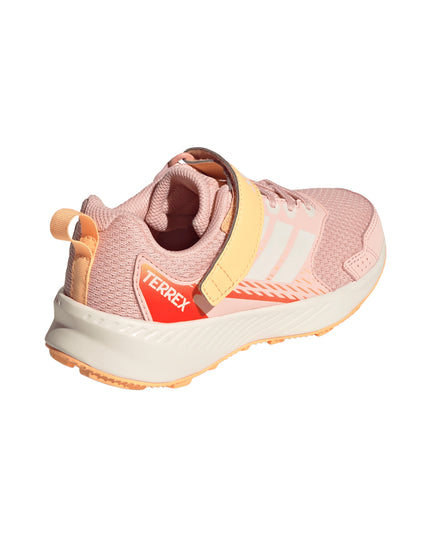 ZAPATILLA TERREX TRACEFINDER CF C - MAWI