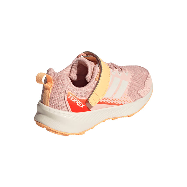 ZAPATILLA TERREX TRACEFINDER CF C