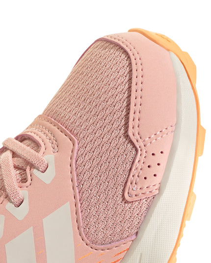 ZAPATILLA TERREX TRACEFINDER CF C - MAWI