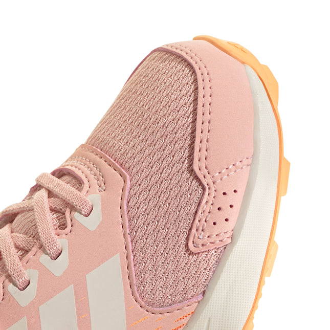 ZAPATILLA TERREX TRACEFINDER CF C