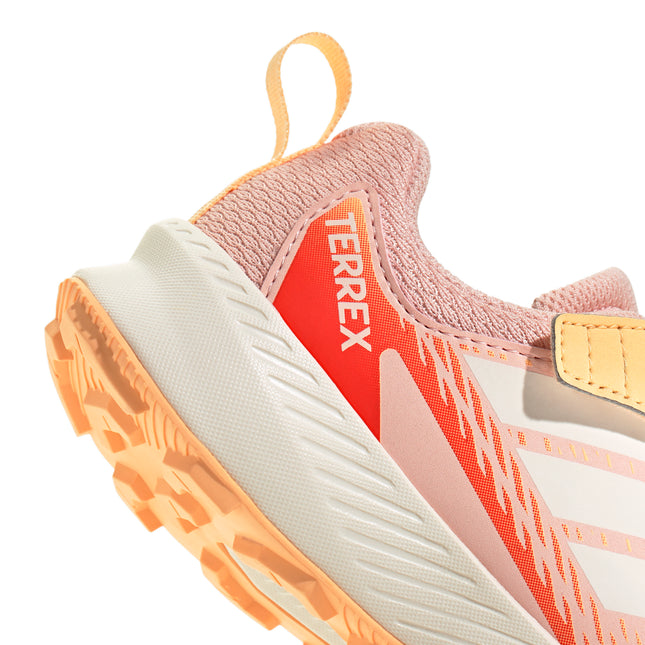 ZAPATILLA TERREX TRACEFINDER CF C