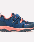 AZUL CORAL