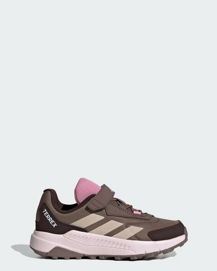 ZAPATILLA TERREX ANYLANDER CF C