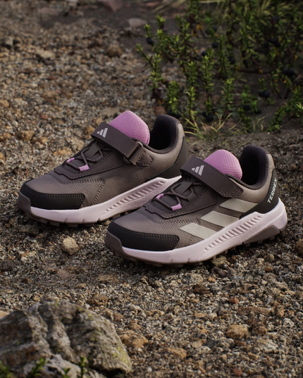 ZAPATILLA TERREX ANYLANDER CF C