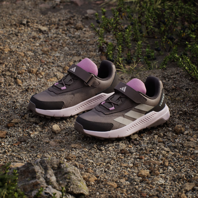 ZAPATILLA TERREX ANYLANDER CF C