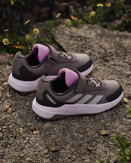 ZAPATILLA TERREX ANYLANDER CF C