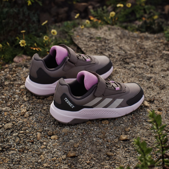 ZAPATILLA TERREX ANYLANDER CF C