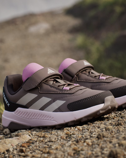 ZAPATILLA TERREX ANYLANDER CF C